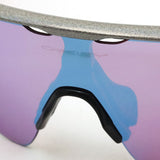 Oakley太阳镜棱镜雷达EV Pass OO9208-D7 Oakley Radar Radar EV Path 2022 Beijing Olympics Limited Model Prizm