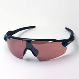 オークリー サングラス プリズム レーダー EV ピッチ OO9211-18 OAKLEY RADAR EV PITCH PRIZM GOLF