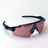 オークリー サングラス プリズム レーダー EV ピッチ OO9211-18 OAKLEY RADAR EV PITCH PRIZM GOLF