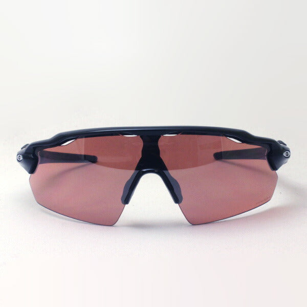 Gafas de sol Oakley Prism Radar EV Pitch OO9211-18 Oakley Radar EV Pitch PRIZM Golf