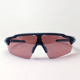 オークリー サングラス プリズム レーダー EV ピッチ OO9211-18 OAKLEY RADAR EV PITCH PRIZM GOLF