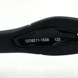 オークリー サングラス プリズム レーダー EV ピッチ OO9211-18 OAKLEY RADAR EV PITCH PRIZM GOLF