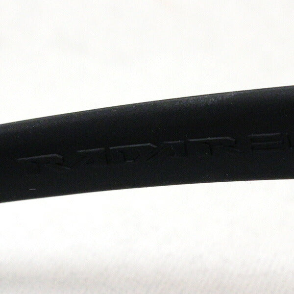 Gafas de sol Oakley Prism Radar EV Pitch OO9211-18 Oakley Radar EV Pitch PRIZM Golf
