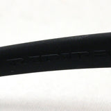 オークリー サングラス プリズム レーダー EV ピッチ OO9211-18 OAKLEY RADAR EV PITCH PRIZM GOLF