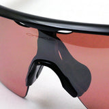 オークリー サングラス プリズム レーダー EV ピッチ OO9211-18 OAKLEY RADAR EV PITCH PRIZM GOLF