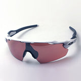 オークリー サングラス プリズム レーダー EV ピッチ OO9211-19 OAKLEY RADAR EV PITCH PRIZM GOLF