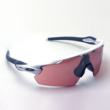 オークリー サングラス プリズム レーダー EV ピッチ OO9211-19 OAKLEY RADAR EV PITCH PRIZM GOLF