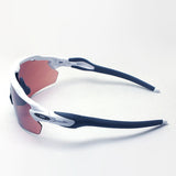 オークリー サングラス プリズム レーダー EV ピッチ OO9211-19 OAKLEY RADAR EV PITCH PRIZM GOLF