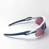 オークリー サングラス プリズム レーダー EV ピッチ OO9211-19 OAKLEY RADAR EV PITCH PRIZM GOLF
