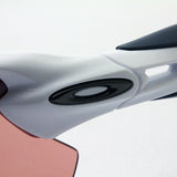 オークリー サングラス プリズム レーダー EV ピッチ OO9211-19 OAKLEY RADAR EV PITCH PRIZM GOLF