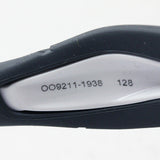 オークリー サングラス プリズム レーダー EV ピッチ OO9211-19 OAKLEY RADAR EV PITCH PRIZM GOLF