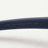 オークリー サングラス プリズム レーダー EV ピッチ OO9211-19 OAKLEY RADAR EV PITCH PRIZM GOLF