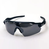 Oakley偏光太阳镜Prist Radar EV PITCH OO9211-21 OAKLEY RADAR RADAR EV PITCH PRIZM