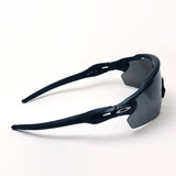Oakley偏光太阳镜Prist Radar EV PITCH OO9211-21 OAKLEY RADAR RADAR EV PITCH PRIZM