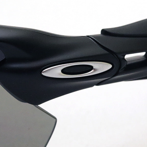 オークリー 偏光サングラス プリズム レーダー EV ピッチ OO9211-21 OAKLEY RADAR EV PITCH PRIZM