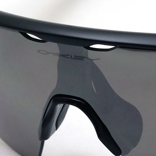 オークリー 偏光サングラス プリズム レーダー EV ピッチ OO9211-21 OAKLEY RADAR EV PITCH PRIZM