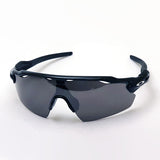奥克利太阳镜棱镜雷达电动汽车螺距OO9211-22 Oakley Radar ev Pitch Prizm