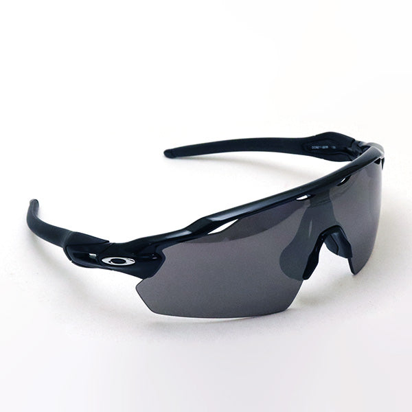 Gafas de sol Oakley Prism Radar EV Pitch OO9211-22 Oakley Radar EV Pitch Prizm
