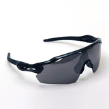 奥克利太阳镜棱镜雷达电动汽车螺距OO9211-22 Oakley Radar ev Pitch Prizm