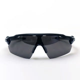 奥克利太阳镜棱镜雷达电动汽车螺距OO9211-22 Oakley Radar ev Pitch Prizm