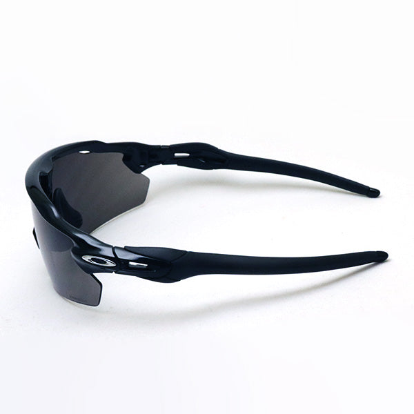 Gafas de sol Oakley Prism Radar EV Pitch OO9211-22 Oakley Radar EV Pitch Prizm