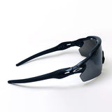 奥克利太阳镜棱镜雷达电动汽车螺距OO9211-22 Oakley Radar ev Pitch Prizm