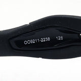 奥克利太阳镜棱镜雷达电动汽车螺距OO9211-22 Oakley Radar ev Pitch Prizm