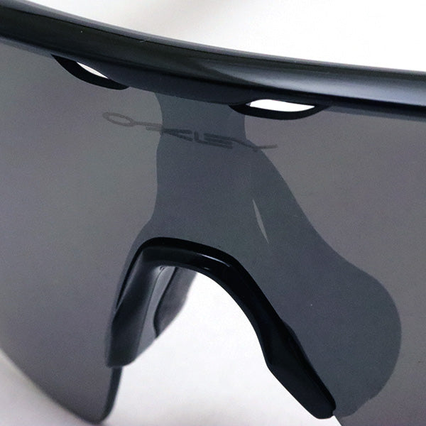 Gafas de sol Oakley Prism Radar EV Pitch OO9211-22 Oakley Radar EV Pitch Prizm