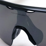 奥克利太阳镜棱镜雷达电动汽车螺距OO9211-22 Oakley Radar ev Pitch Prizm