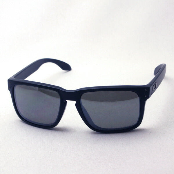オークリー 偏光サングラス プリズム ホルブルック アジアンフィット OO9244-25 OAKLEY HOLBROOK ASIA FIT PRIZM LIFESTYLE