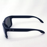 Gafas de sol polarizadas Oakley Prism Hol Brook Asian Fit OO9244-25 Oakley Holbrook Asia Fit Prizm Lifestyle