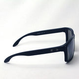Gafas de sol polarizadas Oakley Prism Hol Brook Asian Fit OO9244-25 Oakley Holbrook Asia Fit Prizm Lifestyle