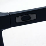 Gafas de sol polarizadas Oakley Prism Hol Brook Asian Fit OO9244-25 Oakley Holbrook Asia Fit Prizm Lifestyle