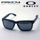 オークリー サングラス プリズム ホルブルック アジアンフィット OO9244-27 OAKLEY HOLBROOK ASIA FIT PRIZM LIFESTYLE