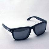 オークリー サングラス プリズム ホルブルック アジアンフィット OO9244-27 OAKLEY HOLBROOK ASIA FIT PRIZM LIFESTYLE