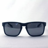 オークリー サングラス プリズム ホルブルック アジアンフィット OO9244-27 OAKLEY HOLBROOK ASIA FIT PRIZM LIFESTYLE