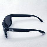 オークリー サングラス プリズム ホルブルック アジアンフィット OO9244-27 OAKLEY HOLBROOK ASIA FIT PRIZM LIFESTYLE