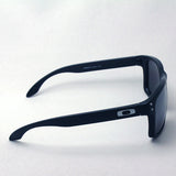 オークリー サングラス プリズム ホルブルック アジアンフィット OO9244-27 OAKLEY HOLBROOK ASIA FIT PRIZM LIFESTYLE