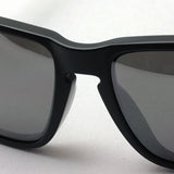 オークリー サングラス プリズム ホルブルック アジアンフィット OO9244-27 OAKLEY HOLBROOK ASIA FIT PRIZM LIFESTYLE