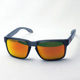 オークリー サングラス プリズム ホルブルック アジアンフィット OO9244-28 OAKLEY HOLBROOK ASIA FIT PRIZM LIFESTYLE