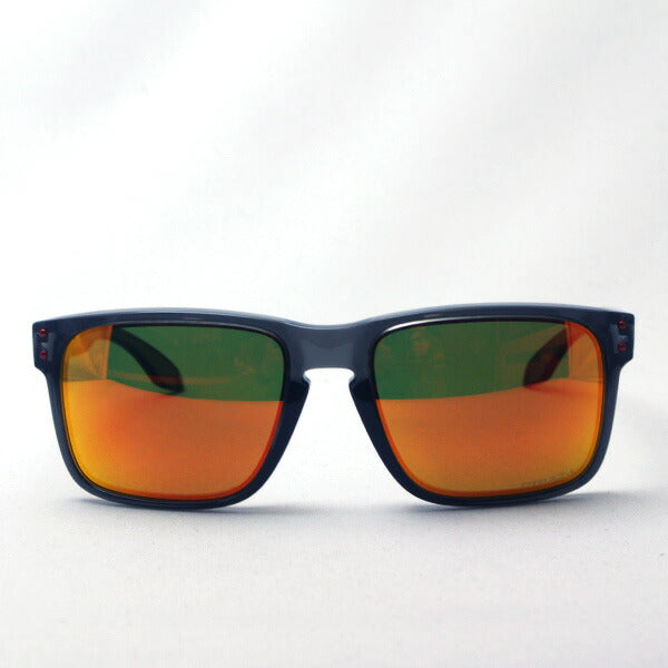 Gafas de sol Oakley Prism Hol Brook Asian Fit OO9244-28 Oakley Holbrook Asia Fit Prizm Lifestyle