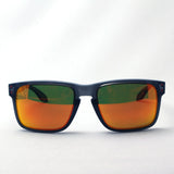 オークリー サングラス プリズム ホルブルック アジアンフィット OO9244-28 OAKLEY HOLBROOK ASIA FIT PRIZM LIFESTYLE