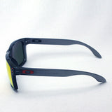 オークリー サングラス プリズム ホルブルック アジアンフィット OO9244-28 OAKLEY HOLBROOK ASIA FIT PRIZM LIFESTYLE