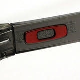 オークリー サングラス プリズム ホルブルック アジアンフィット OO9244-28 OAKLEY HOLBROOK ASIA FIT PRIZM LIFESTYLE