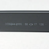 オークリー サングラス プリズム ホルブルック アジアンフィット OO9244-28 OAKLEY HOLBROOK ASIA FIT PRIZM LIFESTYLE