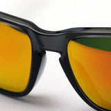 オークリー サングラス プリズム ホルブルック アジアンフィット OO9244-28 OAKLEY HOLBROOK ASIA FIT PRIZM LIFESTYLE