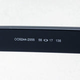 Gafas de sol Oakley Prism Hol Brook Asian Fit OO9244-29 Oakley Holbrook Asia Fit Prizm Lifestyle