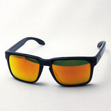 オークリー サングラス プリズム ホルブルック アジアンフィット OO9244-31 OAKLEY HOLBROOK ASIA FIT PRIZM LIFESTYLE