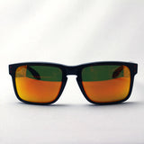 オークリー サングラス プリズム ホルブルック アジアンフィット OO9244-31 OAKLEY HOLBROOK ASIA FIT PRIZM LIFESTYLE