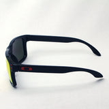オークリー サングラス プリズム ホルブルック アジアンフィット OO9244-31 OAKLEY HOLBROOK ASIA FIT PRIZM LIFESTYLE